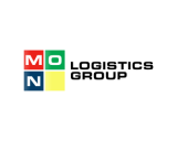 /public/logoimage/1449099951MON Logistics Group 3.png